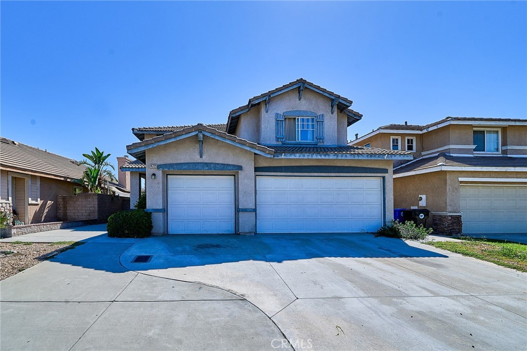 14729 Foxfield Lane Property Photo 1