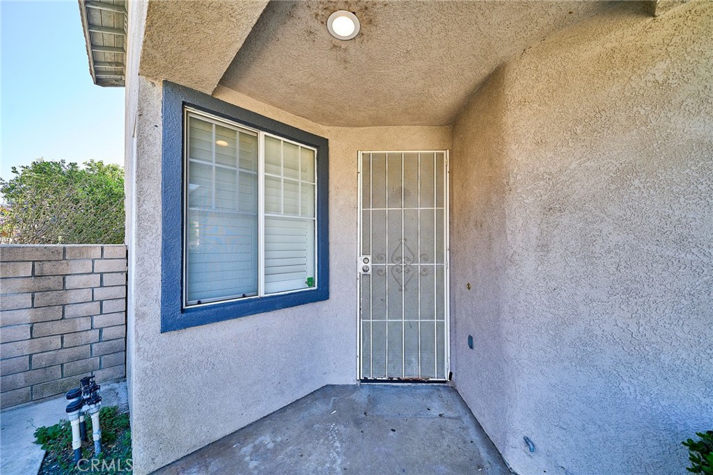 14729 Foxfield Lane Property Photo 3