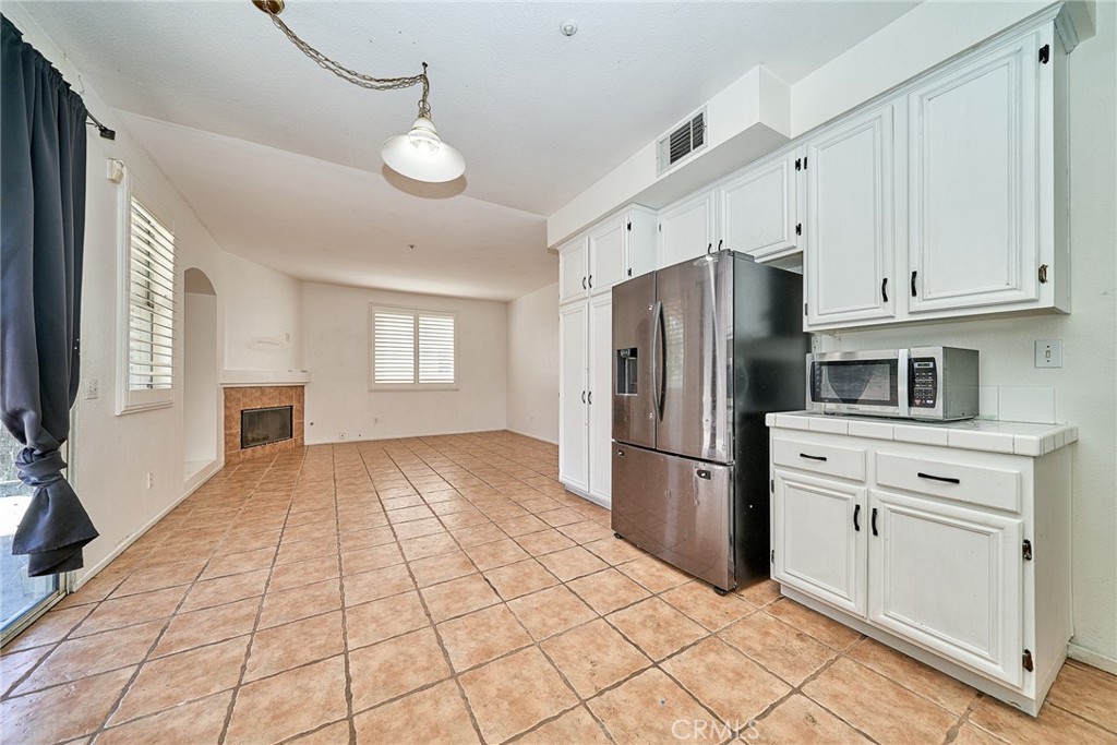 14729 Foxfield Lane Property Photo 13