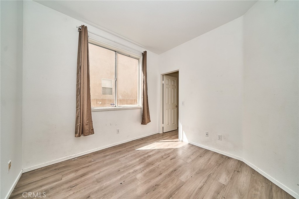 14729 Foxfield Lane Property Photo 14