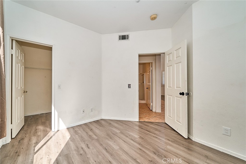 14729 Foxfield Lane Property Photo 15