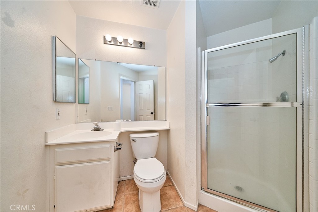 14729 Foxfield Lane Property Photo 16