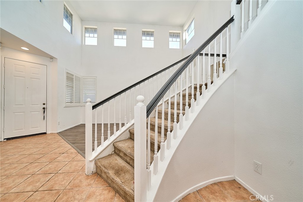 14729 Foxfield Lane Property Photo 18