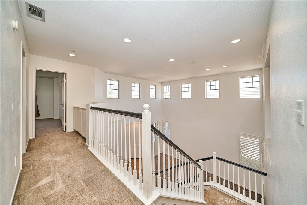 14729 Foxfield Lane Property Photo 19