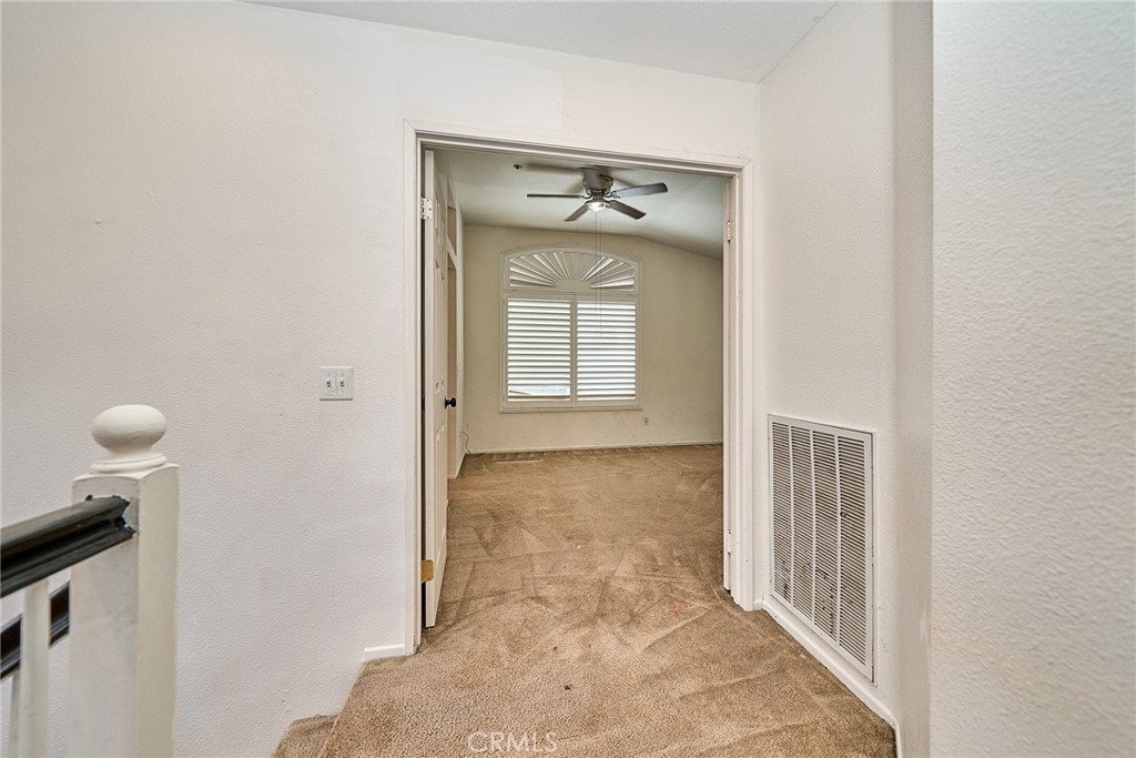 14729 Foxfield Lane Property Photo 20