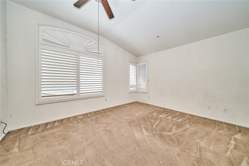 14729 Foxfield Lane Property Photo 21
