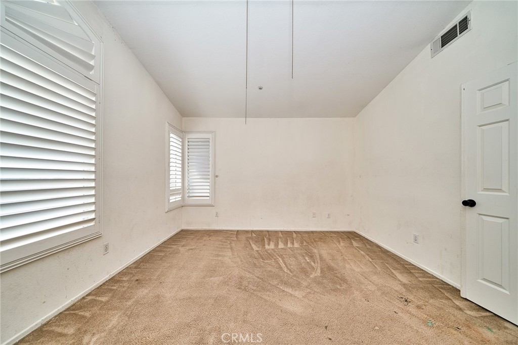 14729 Foxfield Lane Property Photo 22