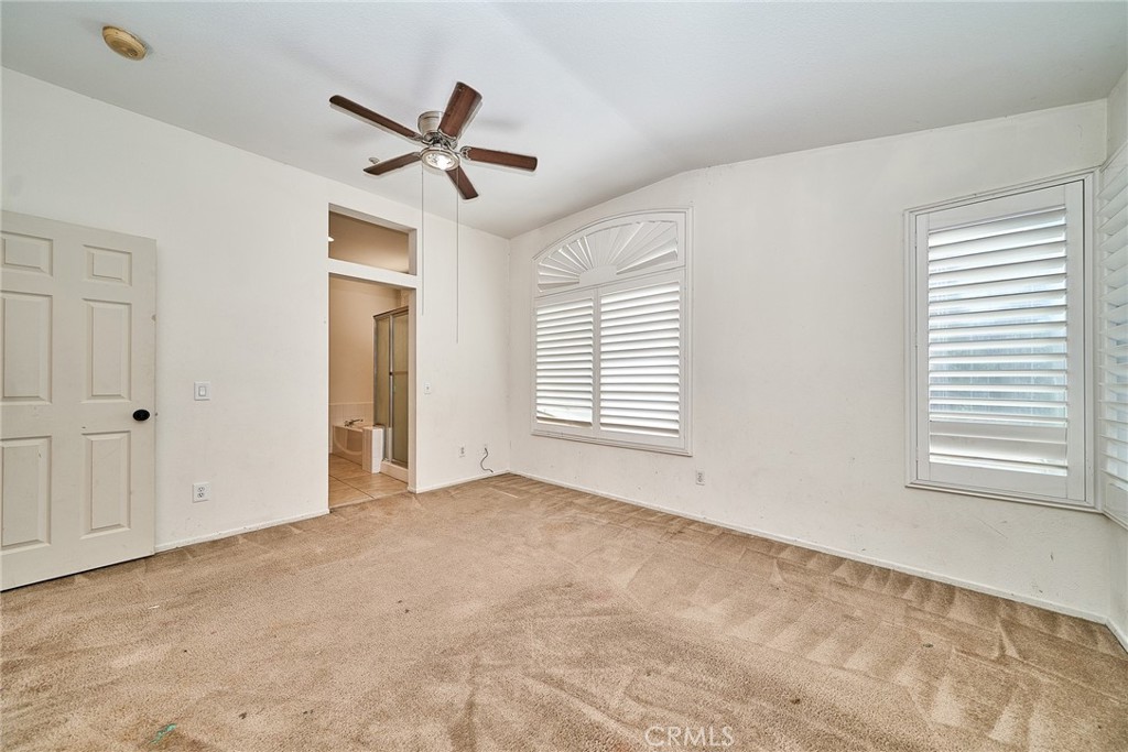 14729 Foxfield Lane Property Photo 23