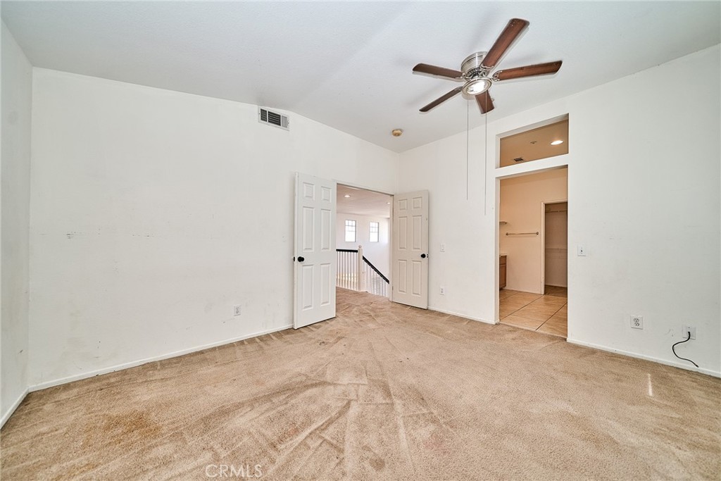 14729 Foxfield Lane Property Photo 24