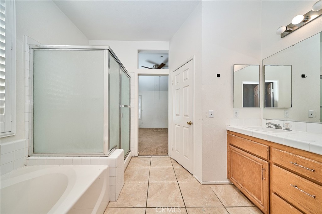 14729 Foxfield Lane Property Photo 27