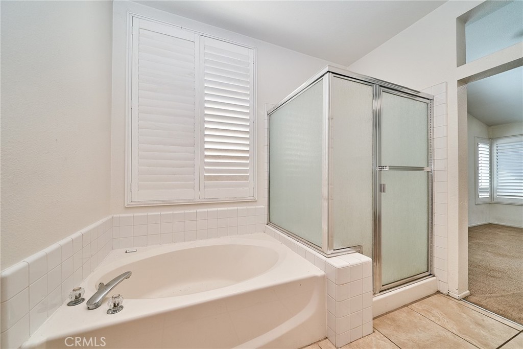 14729 Foxfield Lane Property Photo 28