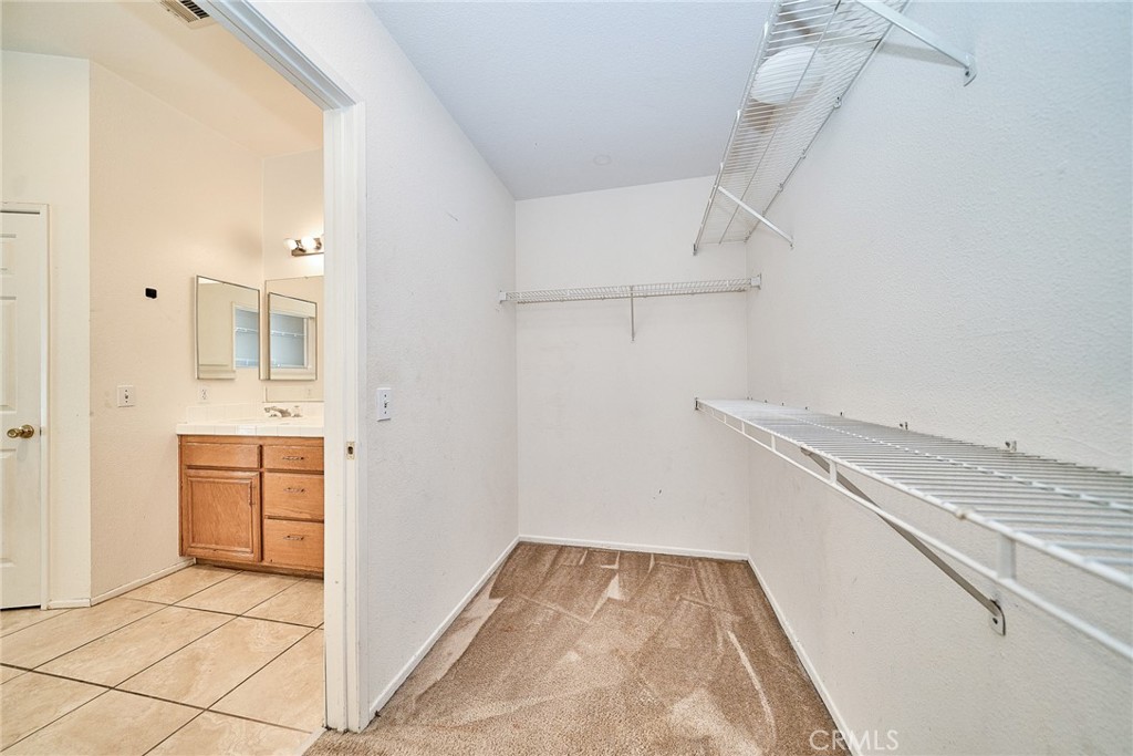 14729 Foxfield Lane Property Photo 29