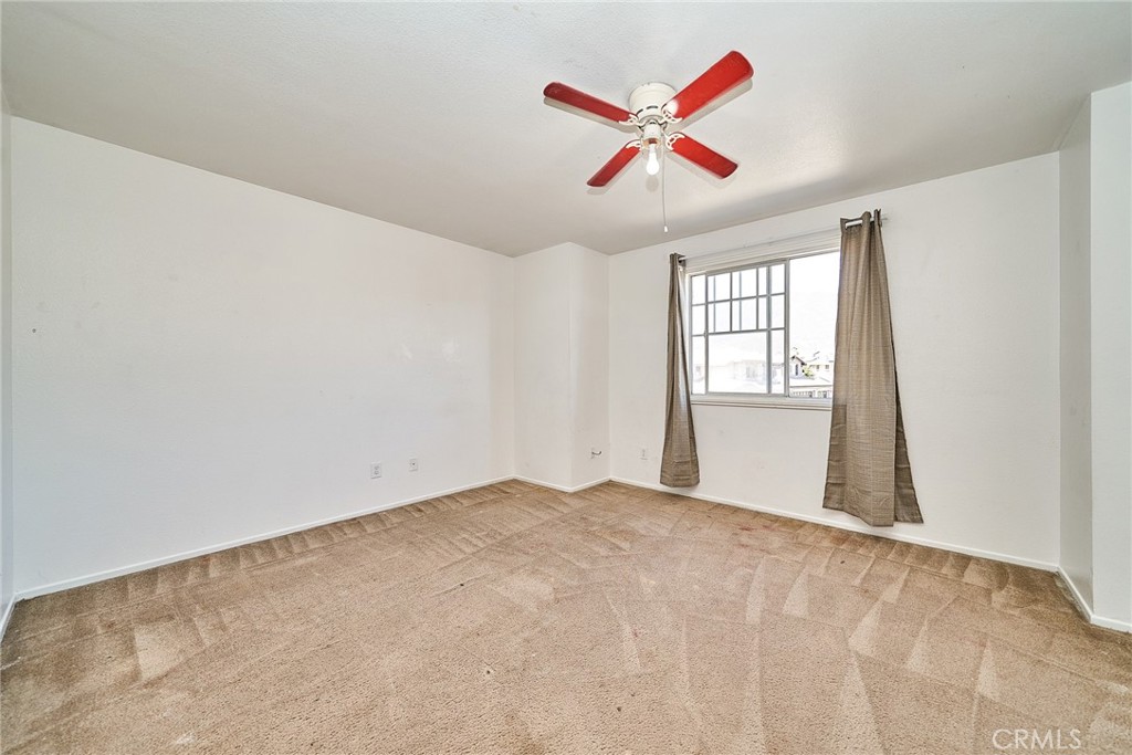 14729 Foxfield Lane Property Photo 31