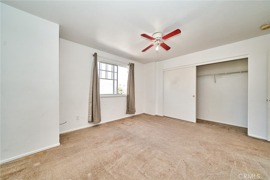 14729 Foxfield Lane Property Photo 32