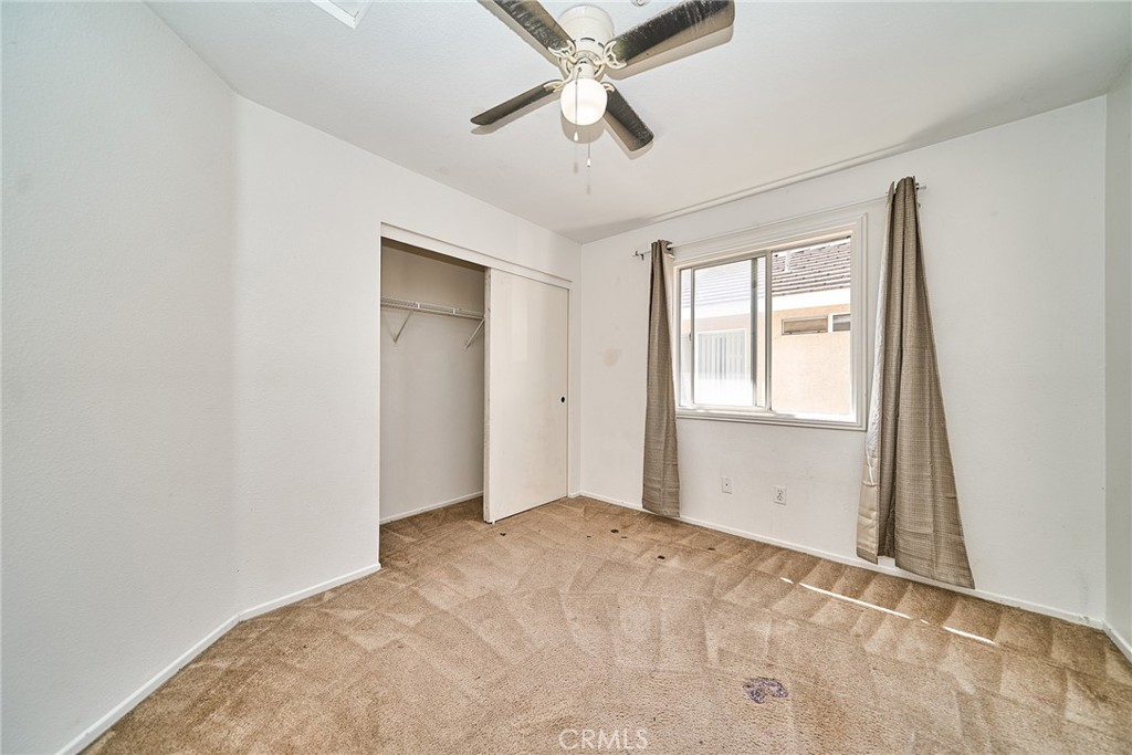 14729 Foxfield Lane Property Photo 34
