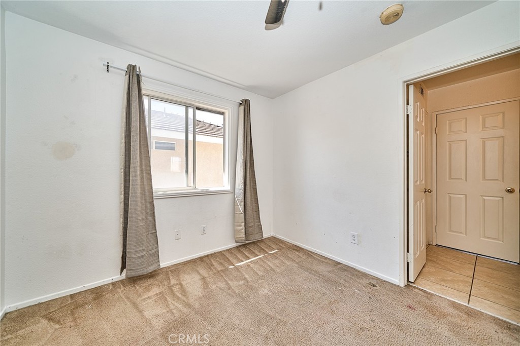 14729 Foxfield Lane Property Photo 35