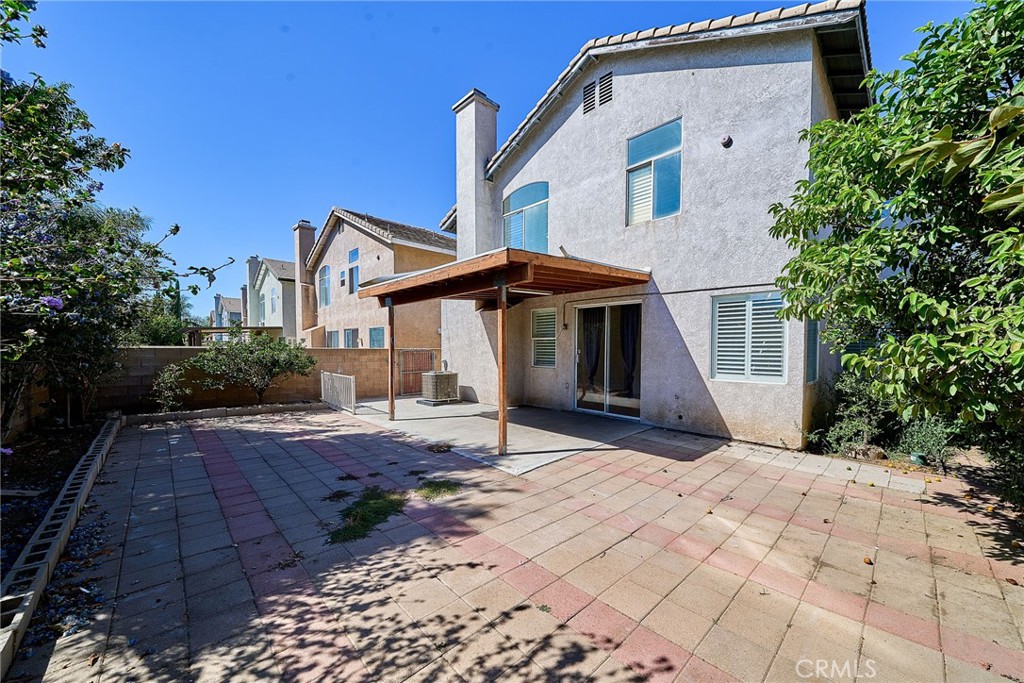 14729 Foxfield Lane Property Photo 39