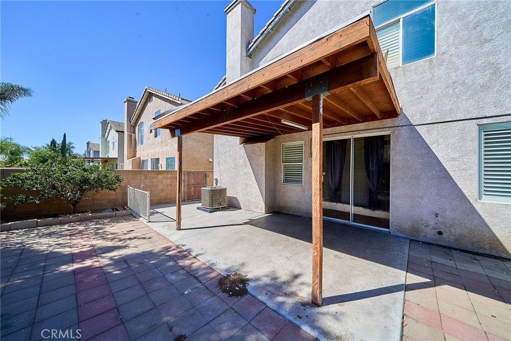 14729 Foxfield Lane Property Photo 40