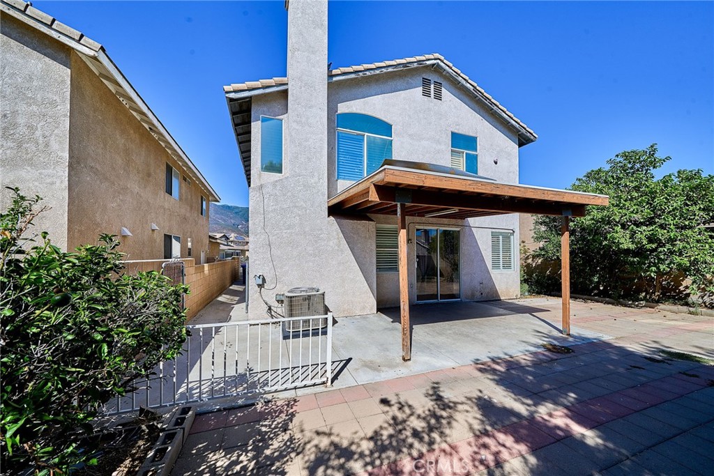 14729 Foxfield Lane Property Photo 41