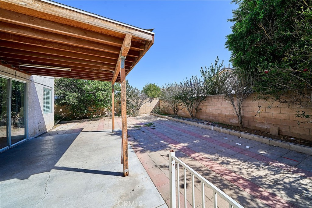 14729 Foxfield Lane Property Photo 43