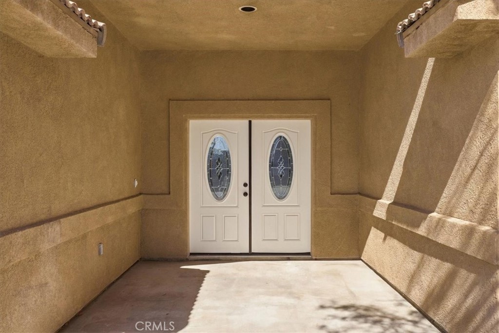 68256 Calle Azteca Property Photo 2