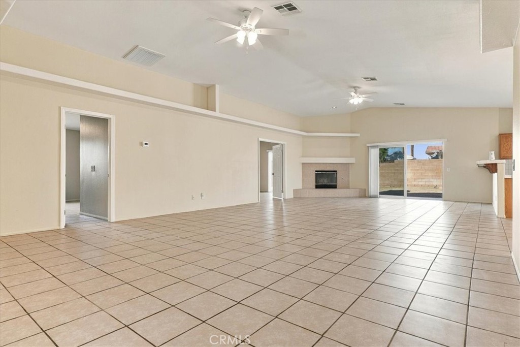 68256 Calle Azteca Property Photo 4