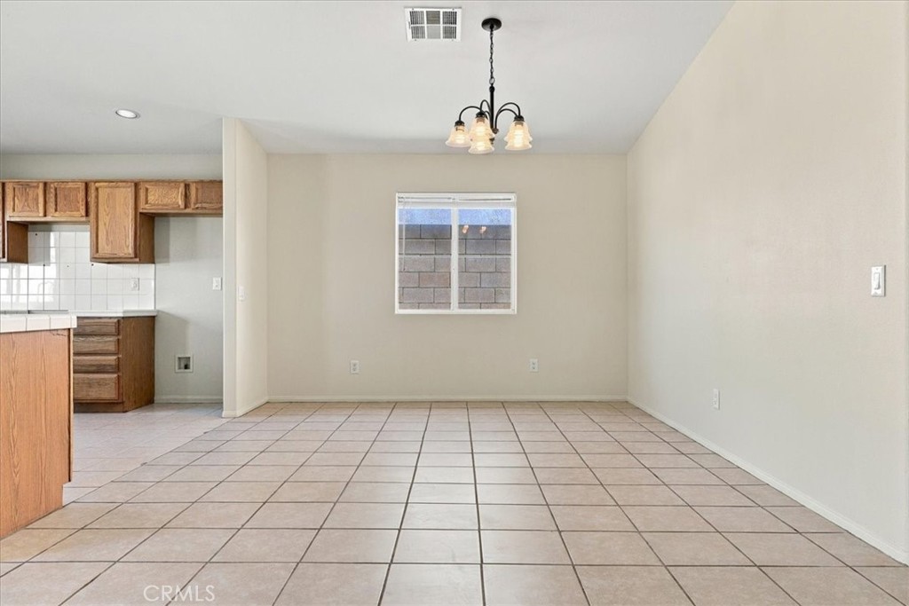 68256 Calle Azteca Property Photo 6