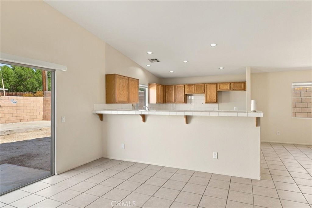 68256 Calle Azteca Property Photo 7