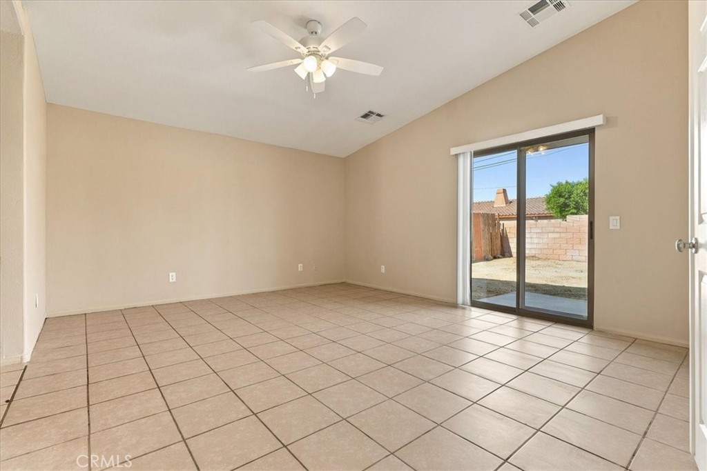 68256 Calle Azteca Property Photo 9