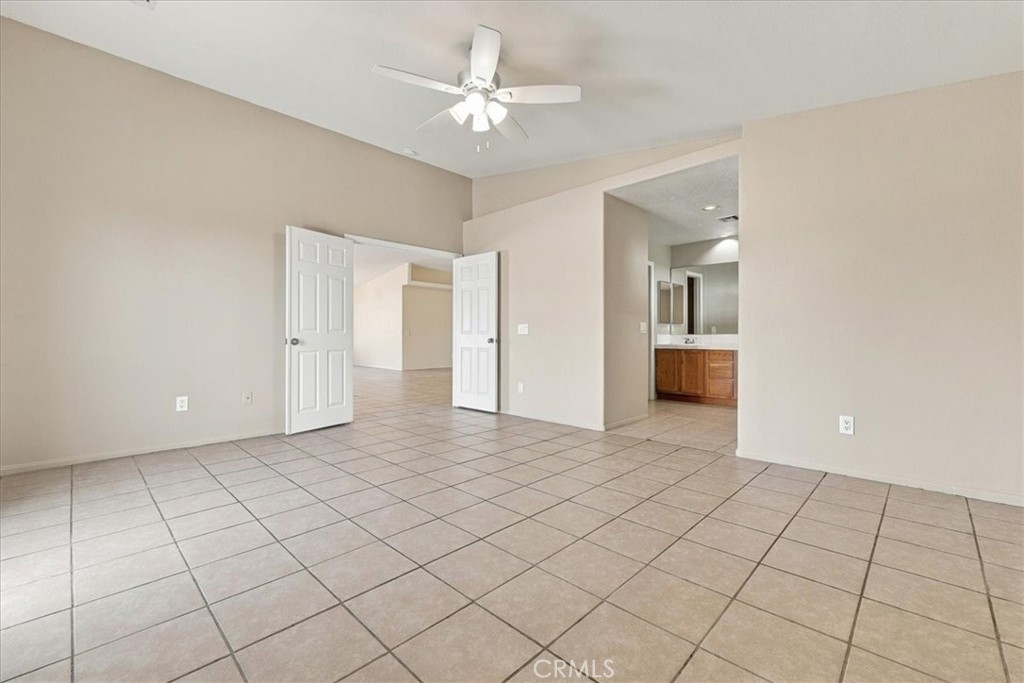 68256 Calle Azteca Property Photo 10