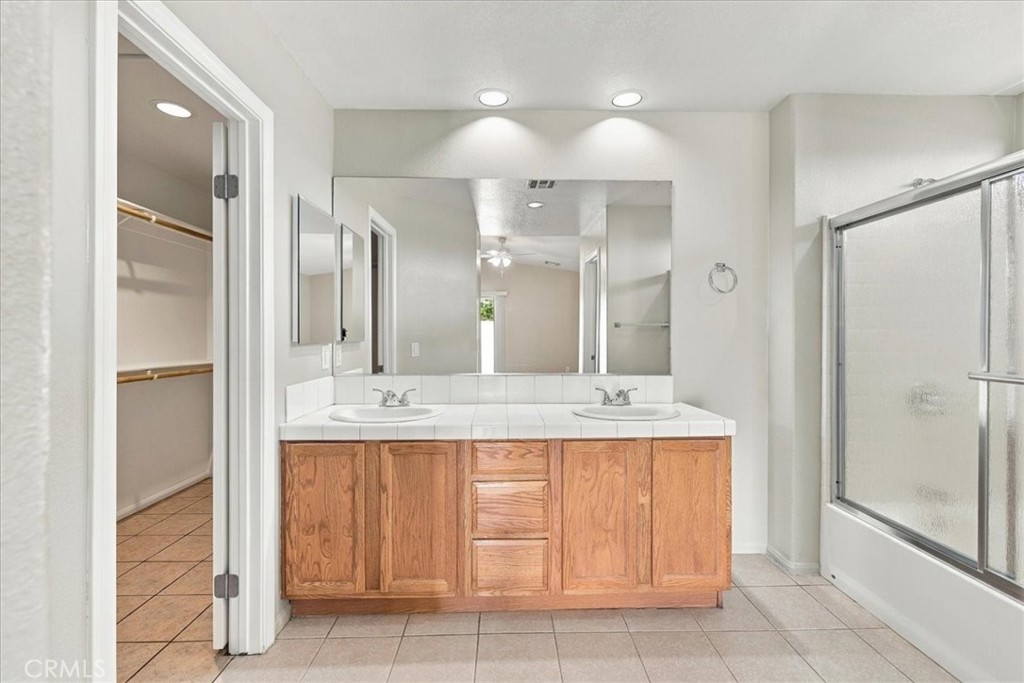 68256 Calle Azteca Property Photo 11