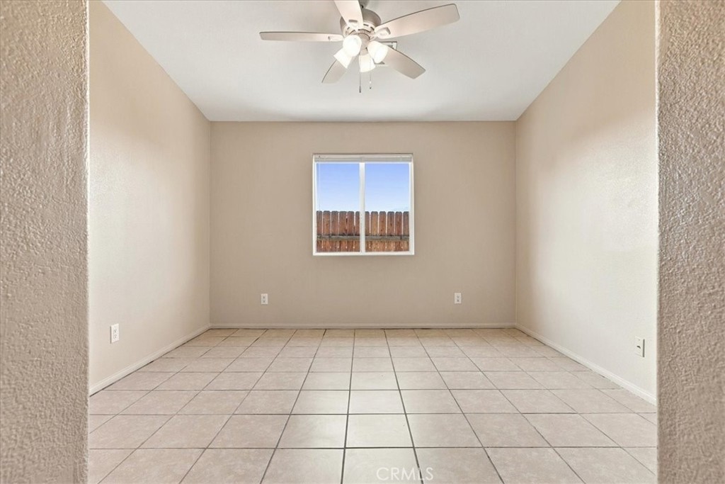 68256 Calle Azteca Property Photo 13