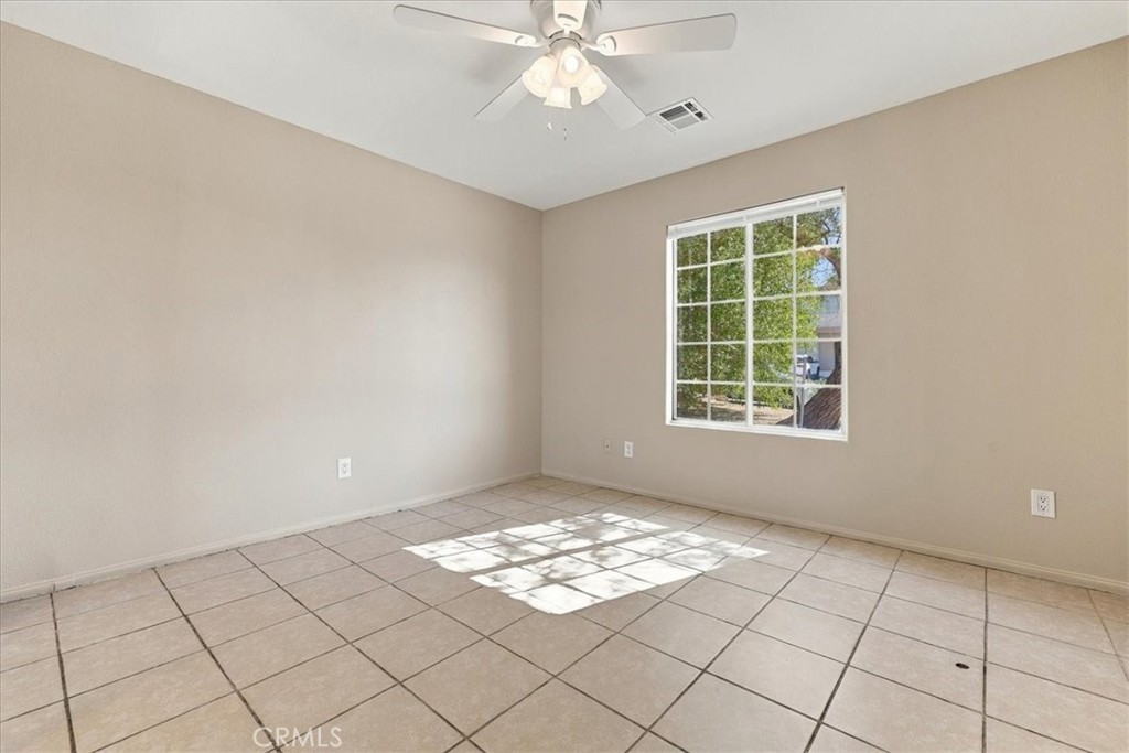 68256 Calle Azteca Property Photo 14