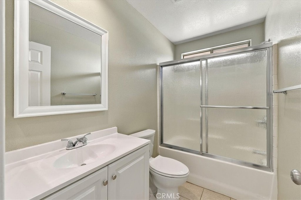 68256 Calle Azteca Property Photo 15