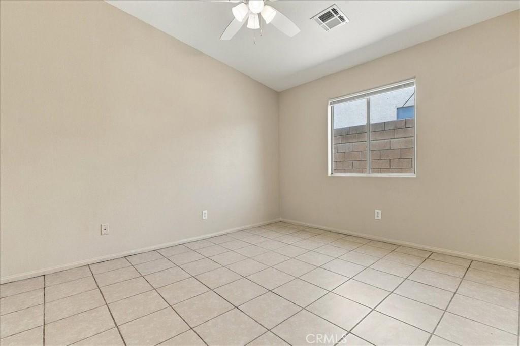 68256 Calle Azteca Property Photo 16