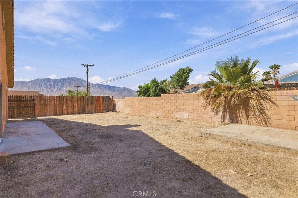 68256 Calle Azteca Property Photo 17