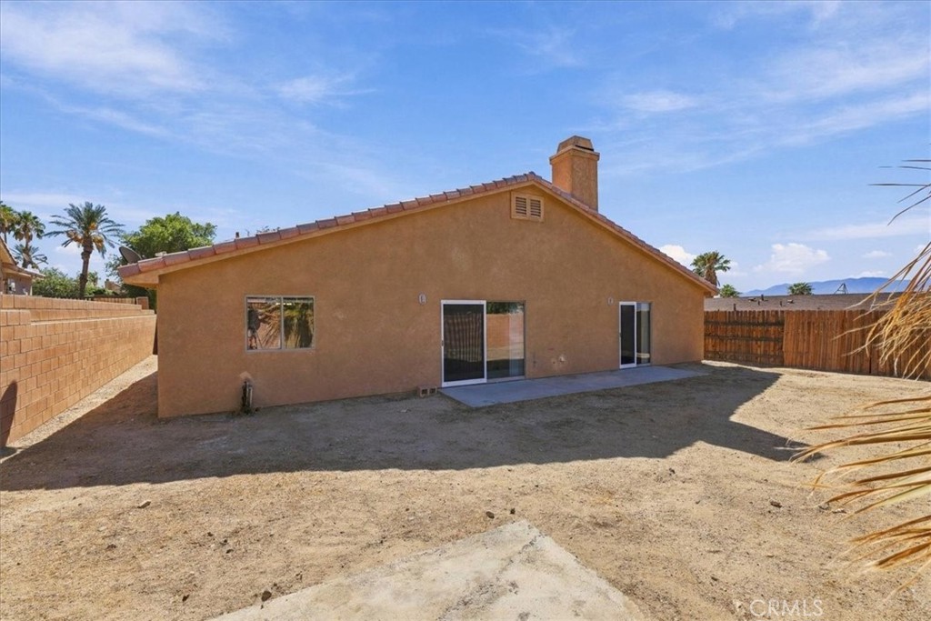68256 Calle Azteca Property Photo 18