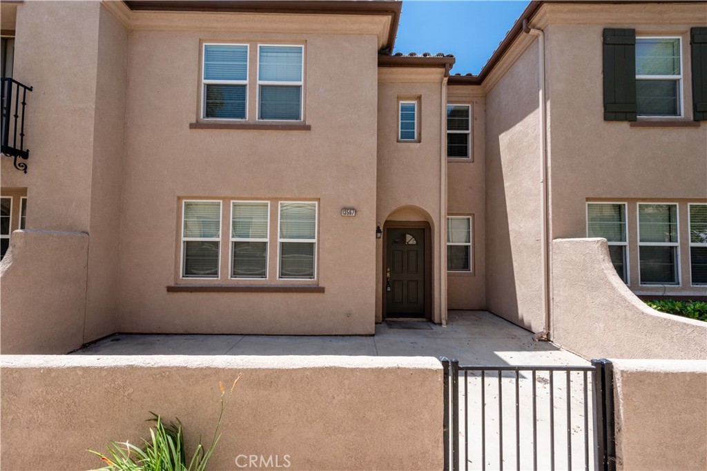 13567 Mashona Avenue Property Photo 1