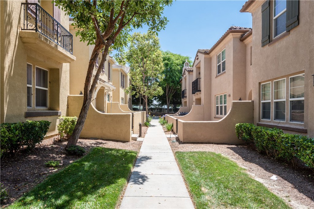 13567 Mashona Avenue Property Photo 2