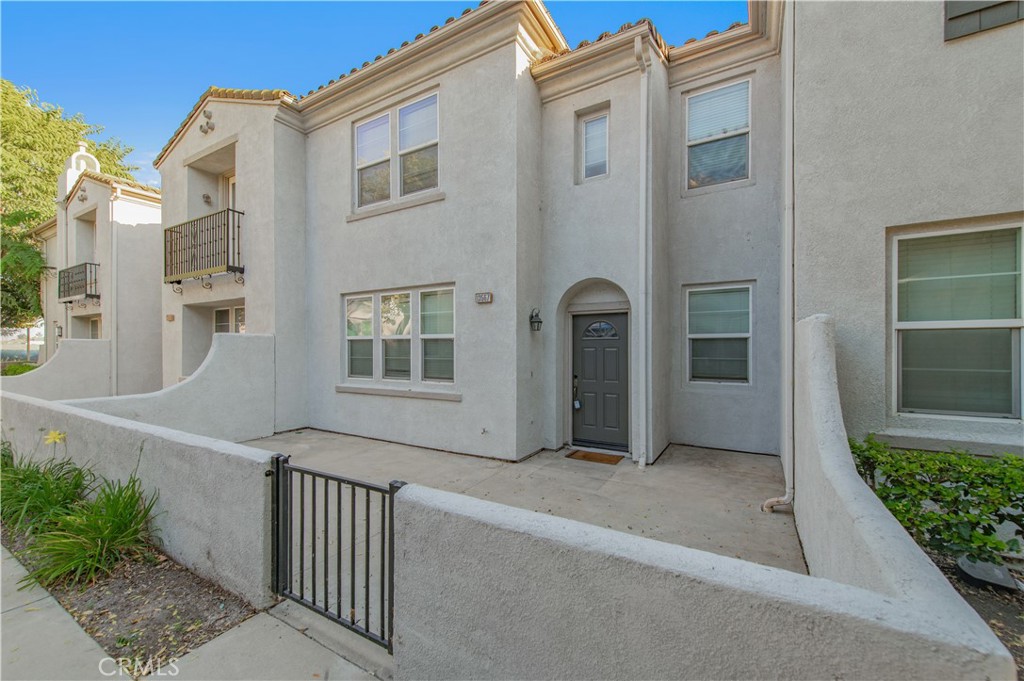 13567 Mashona Avenue Property Photo 3