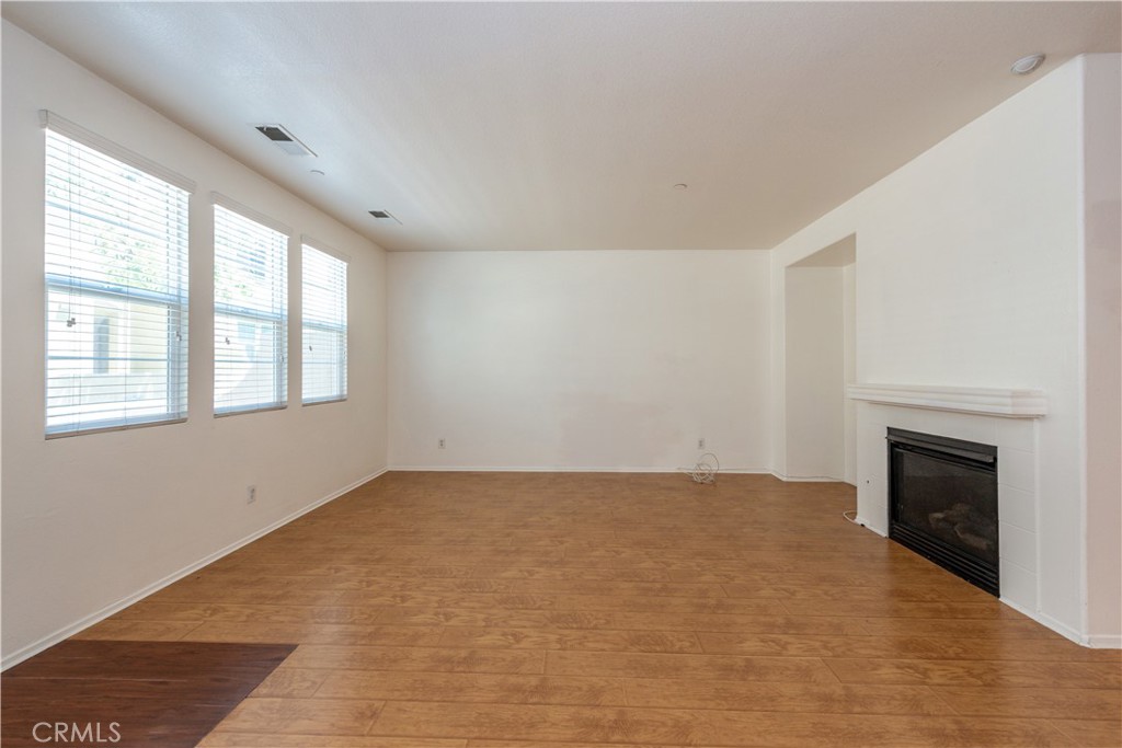 13567 Mashona Avenue Property Photo 4