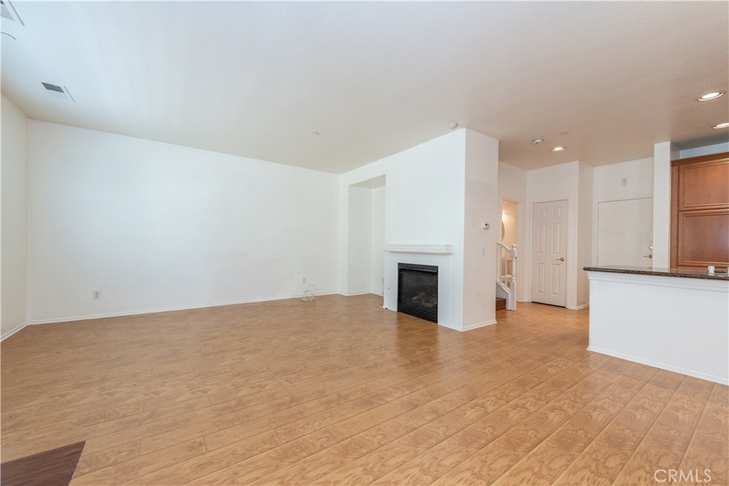 13567 Mashona Avenue Property Photo 5