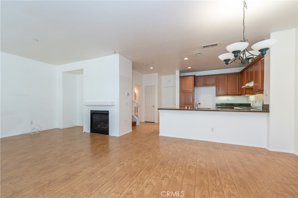 13567 Mashona Avenue Property Photo 6