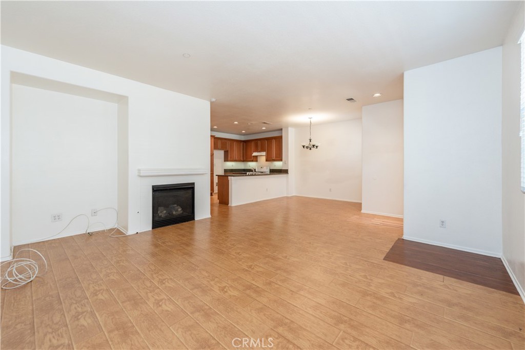 13567 Mashona Avenue Property Photo 7