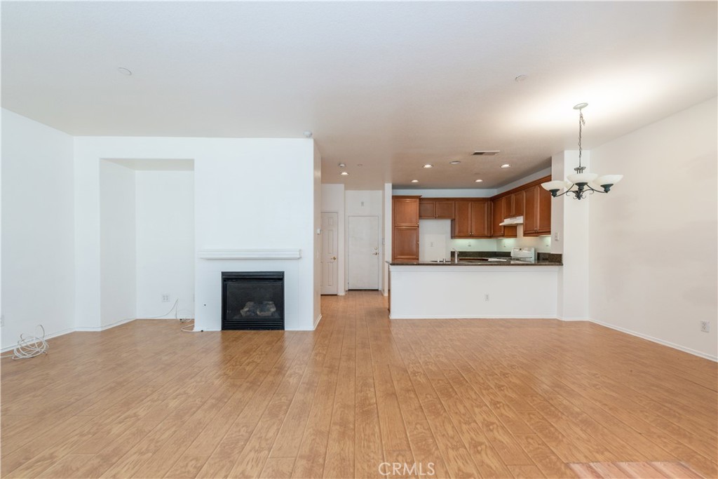 13567 Mashona Avenue Property Photo 9