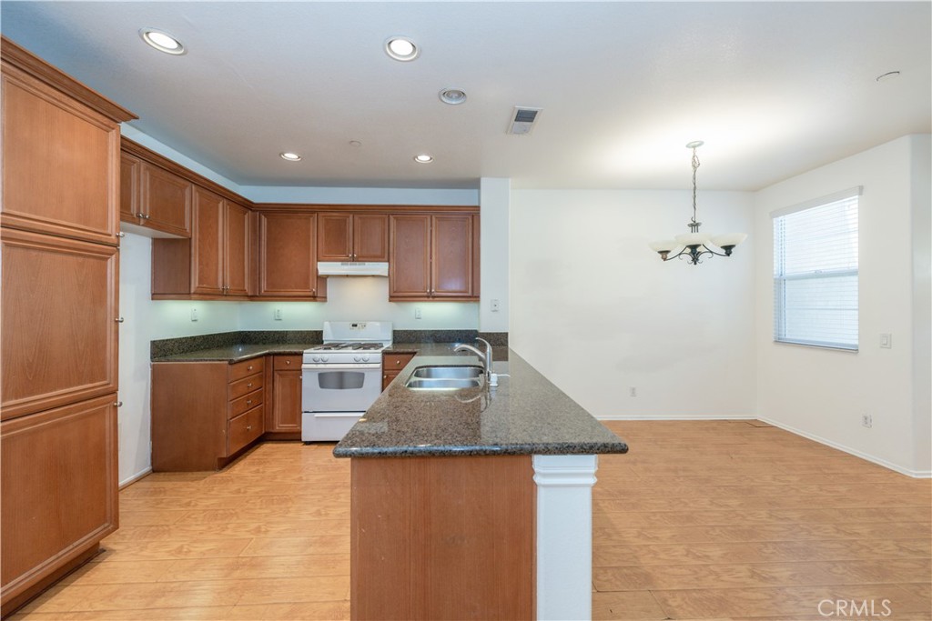 13567 Mashona Avenue Property Photo 11