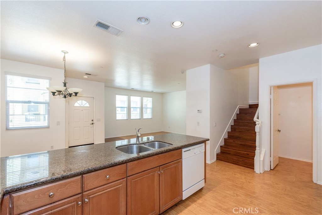 13567 Mashona Avenue Property Photo 13