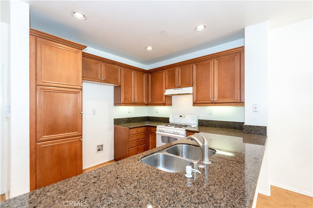 13567 Mashona Avenue Property Photo 14