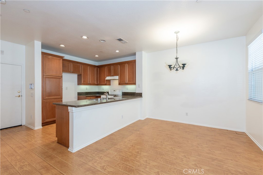 13567 Mashona Avenue Property Photo 15