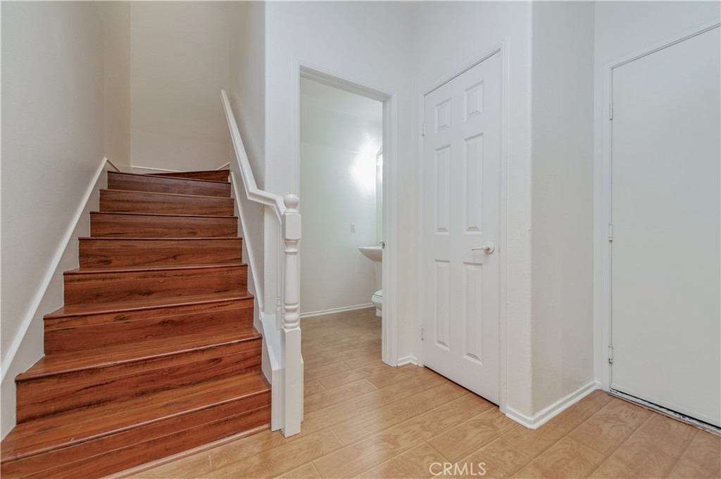 13567 Mashona Avenue Property Photo 17